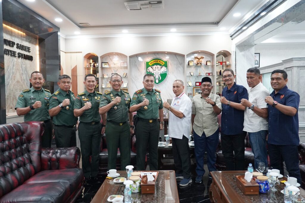 Ⓒ Hak cipta foto di atas dikembalikan sesungguhnya kepada pemilik foto