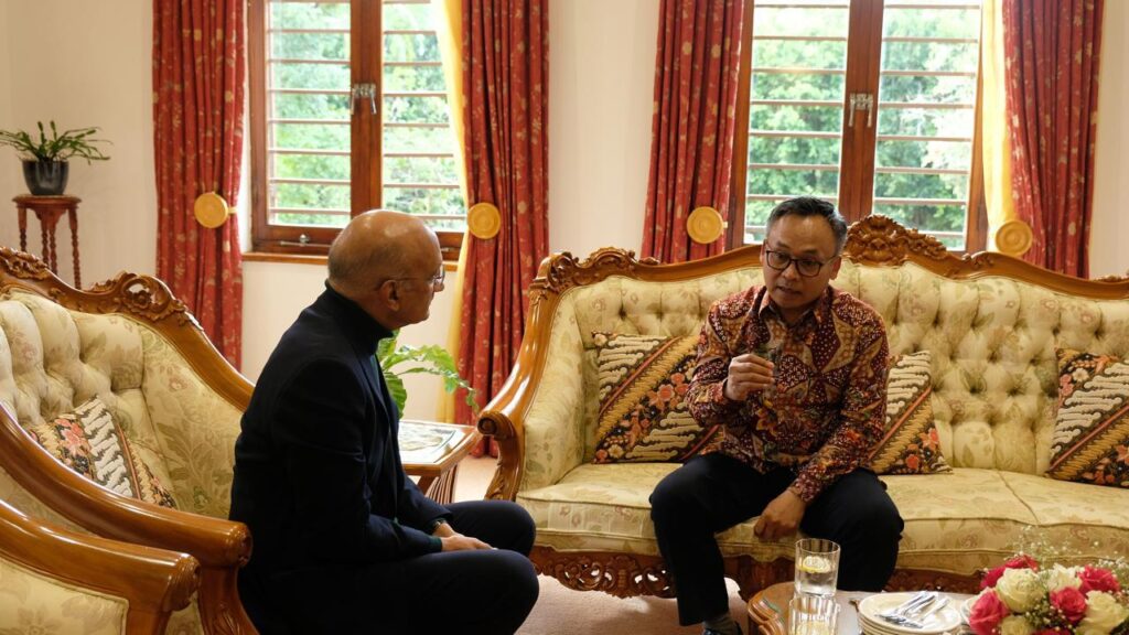 Ⓒ Hak cipta foto di atas dikembalikan sesungguhnya kepada pemilik foto