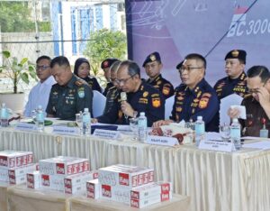 Ⓒ Hak cipta foto di atas dikembalikan sesungguhnya kepada pemilik foto