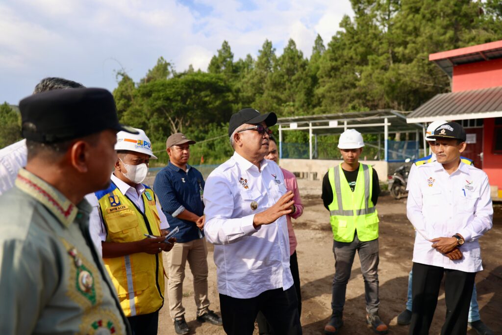 Ⓒ Hak cipta foto di atas dikembalikan sesungguhnya kepada pemilik foto