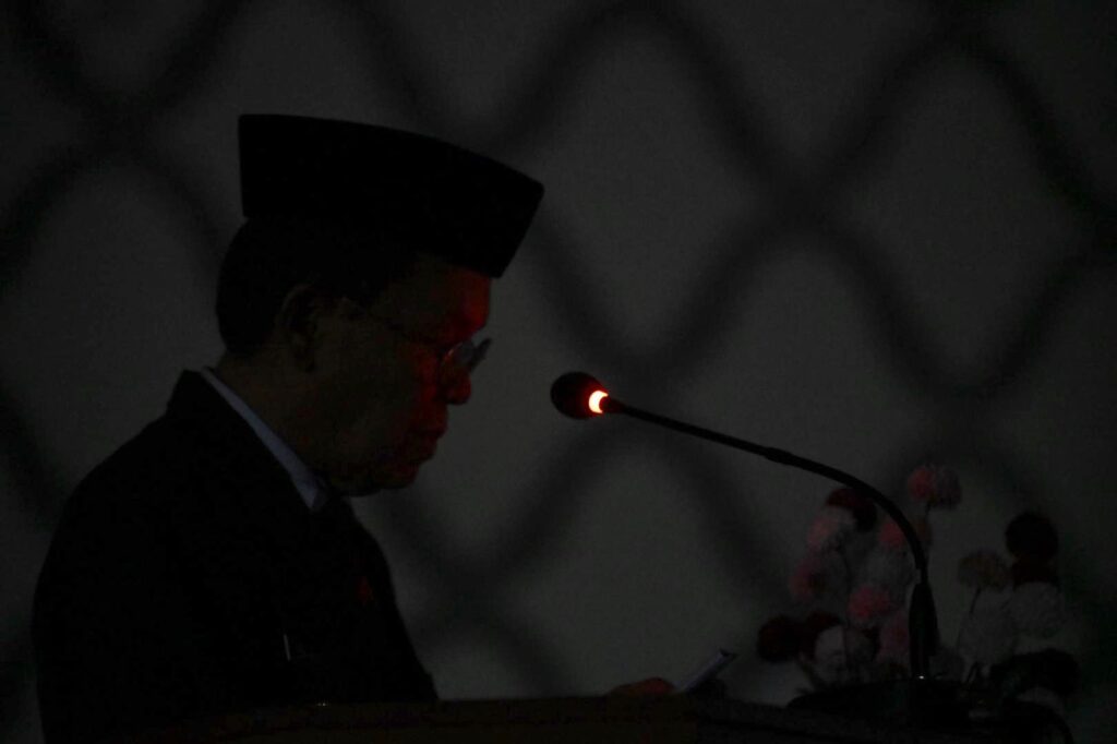 Ⓒ Hak cipta foto di atas dikembalikan sesungguhnya kepada pemilik foto