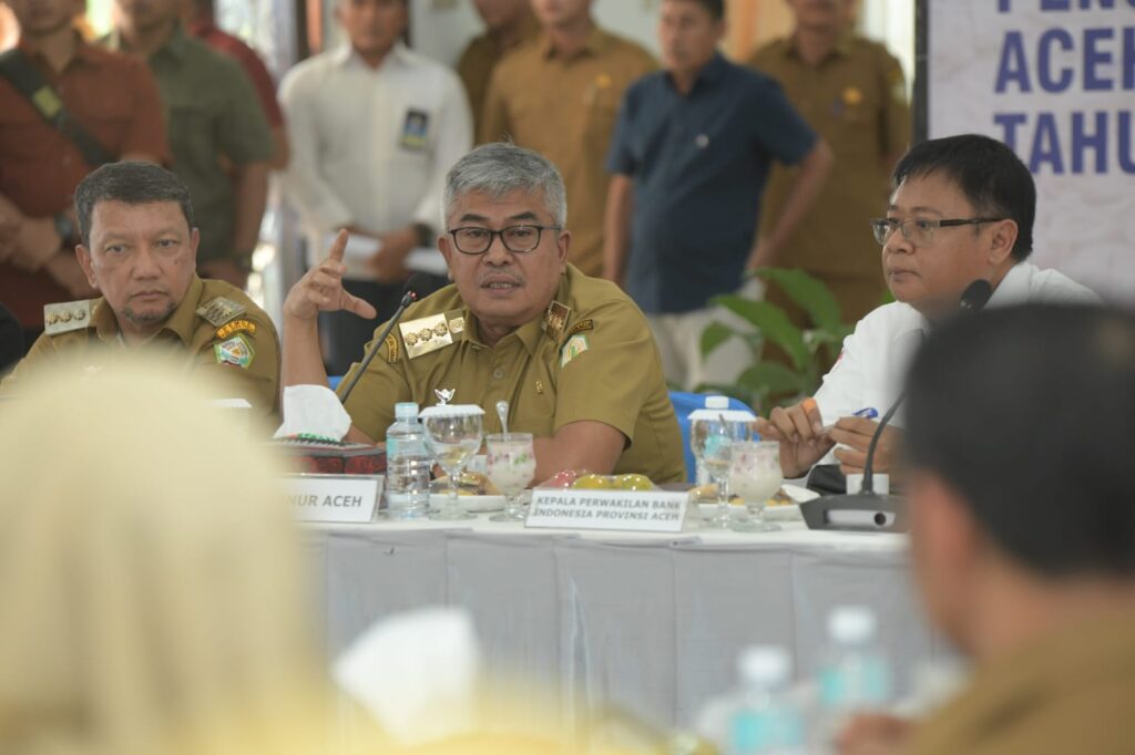 Ⓒ Hak cipta foto di atas dikembalikan sesungguhnya kepada pemilik foto