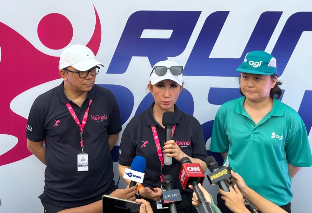 Ⓒ Hak cipta foto di atas dikembalikan sesungguhnya kepada pemilik foto