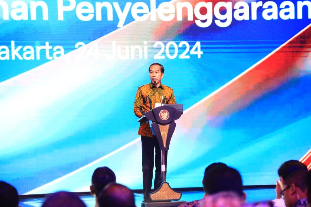 Ⓒ Hak cipta foto di atas dikembalikan sesungguhnya kepada pemilik foto