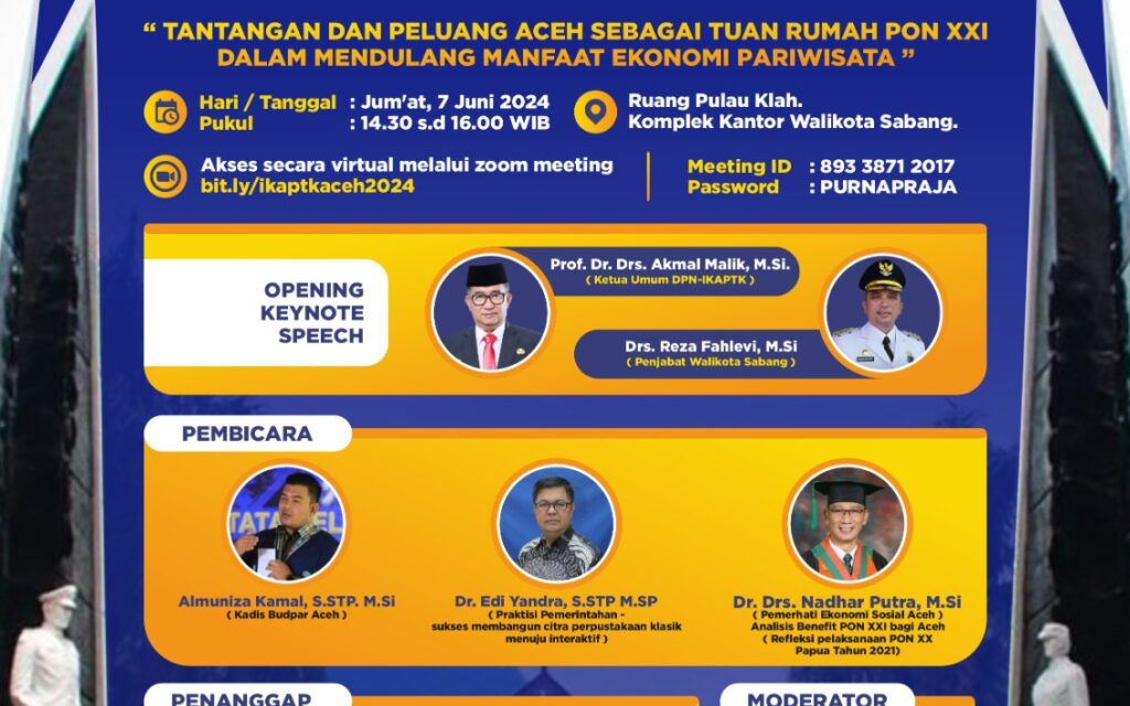 Ⓒ Hak cipta foto di atas dikembalikan sesungguhnya kepada pemilik foto