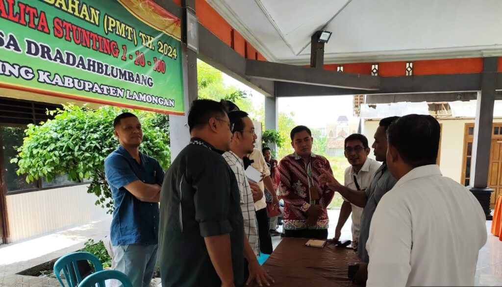Ⓒ Hak cipta foto di atas dikembalikan sesungguhnya kepada pemilik foto