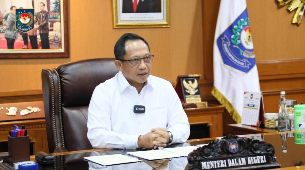 Ⓒ Hak cipta foto di atas dikembalikan sesungguhnya kepada pemilik foto