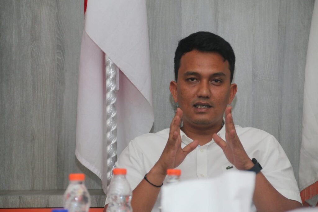 Ⓒ Hak cipta foto di atas dikembalikan sesungguhnya kepada pemilik foto
