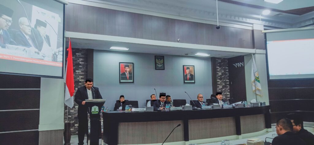 Ⓒ Hak cipta foto di atas dikembalikan sesungguhnya kepada pemilik foto