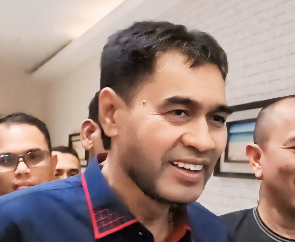 Ⓒ Hak cipta foto di atas dikembalikan sesungguhnya kepada pemilik foto