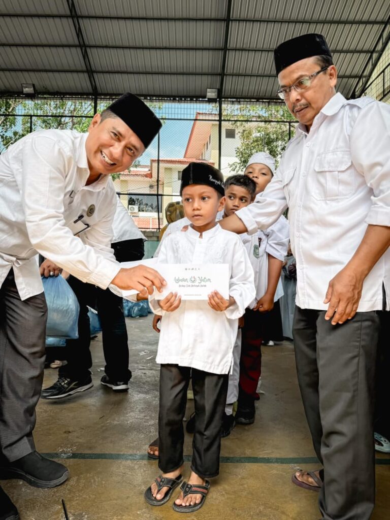 Ⓒ Hak cipta foto di atas dikembalikan sesungguhnya kepada pemilik foto