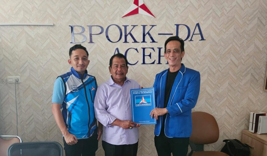 Ⓒ Hak cipta foto di atas dikembalikan sesungguhnya kepada pemilik foto