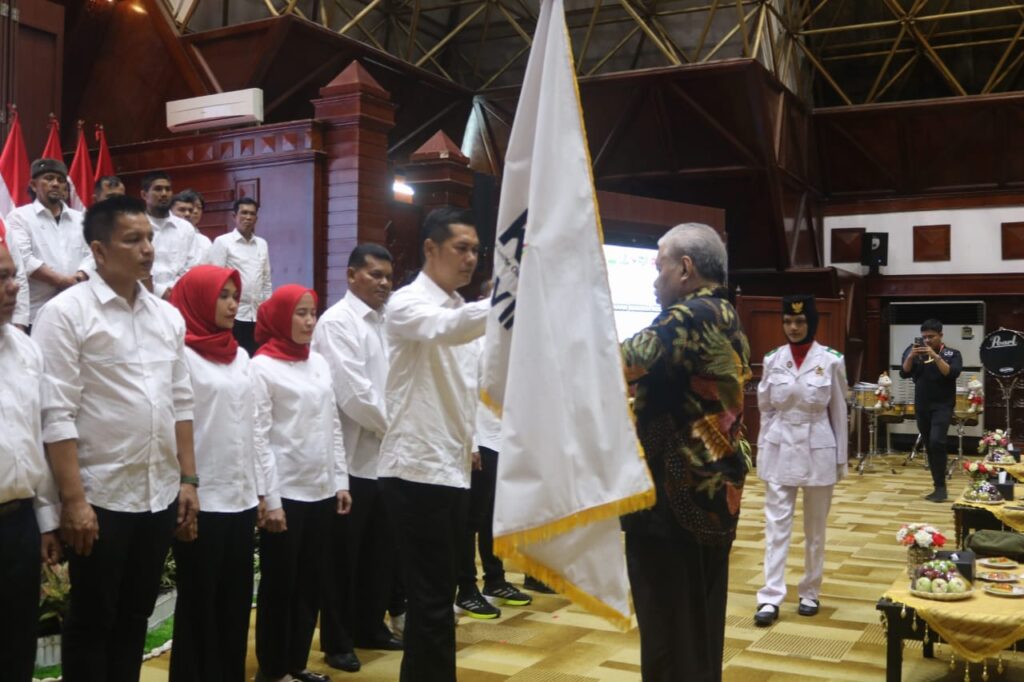 Ⓒ Hak cipta foto di atas dikembalikan sesungguhnya kepada pemilik foto