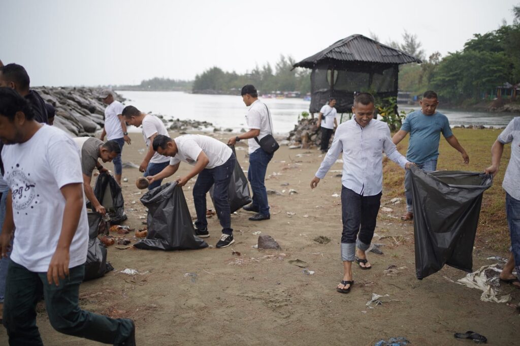 Ⓒ Hak cipta foto di atas dikembalikan sesungguhnya kepada pemilik foto