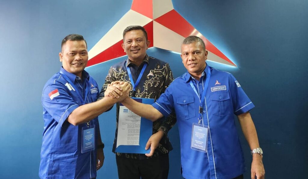 Ⓒ Hak cipta foto di atas dikembalikan sesungguhnya kepada pemilik foto
