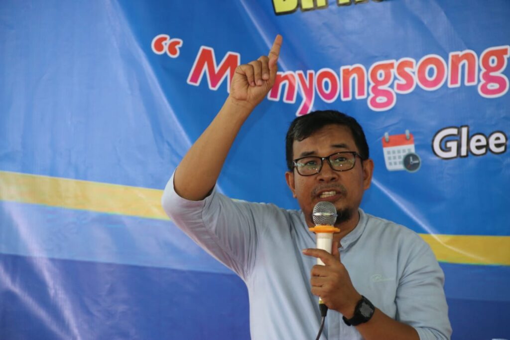 Ⓒ Hak cipta foto di atas dikembalikan sesungguhnya kepada pemilik foto