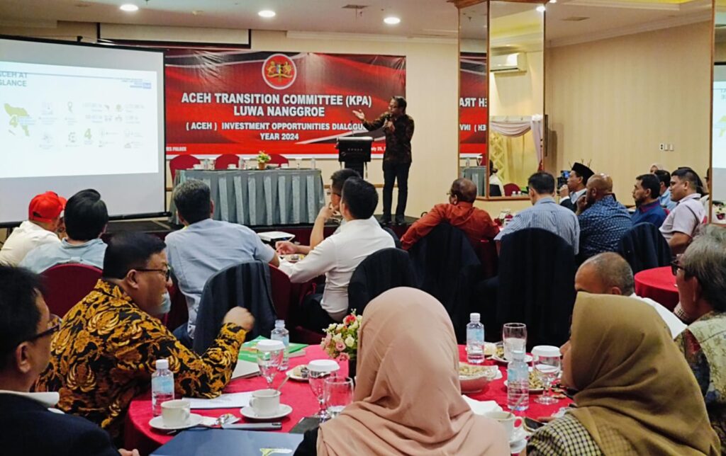 Ⓒ Hak cipta foto di atas dikembalikan sesungguhnya kepada pemilik foto