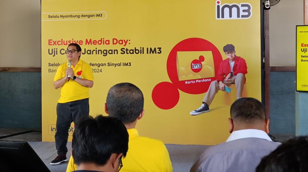 Ⓒ Hak cipta foto di atas dikembalikan sesungguhnya kepada pemilik foto