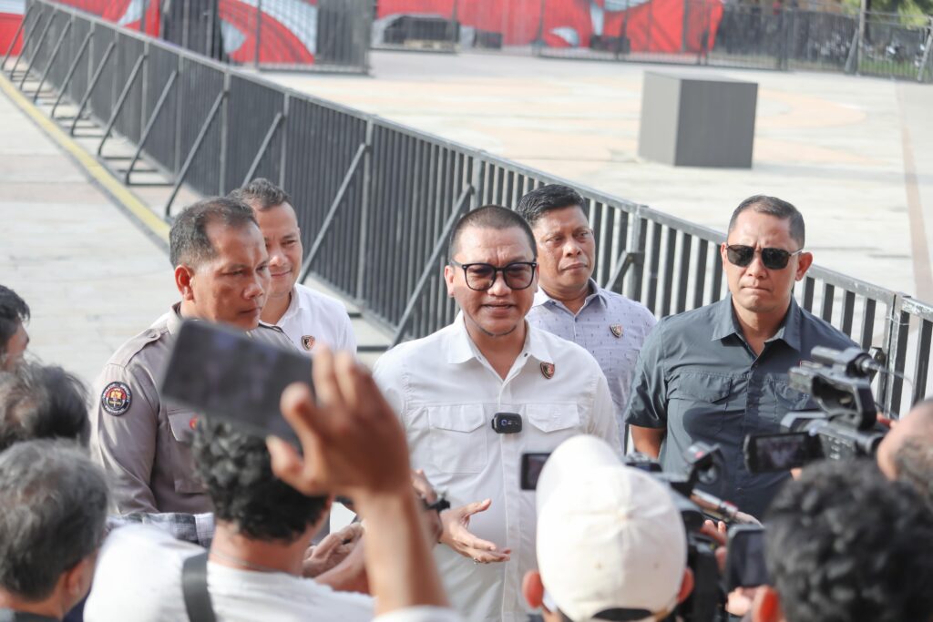 Ⓒ Hak cipta foto di atas dikembalikan sesungguhnya kepada pemilik foto