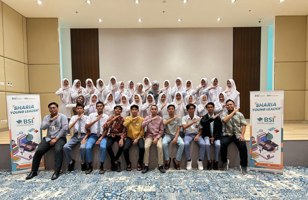 Ⓒ Hak cipta foto di atas dikembalikan sesungguhnya kepada pemilik foto