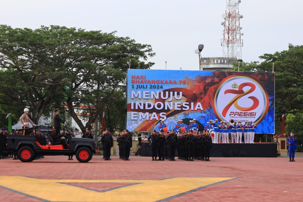 Ⓒ Hak cipta foto di atas dikembalikan sesungguhnya kepada pemilik foto