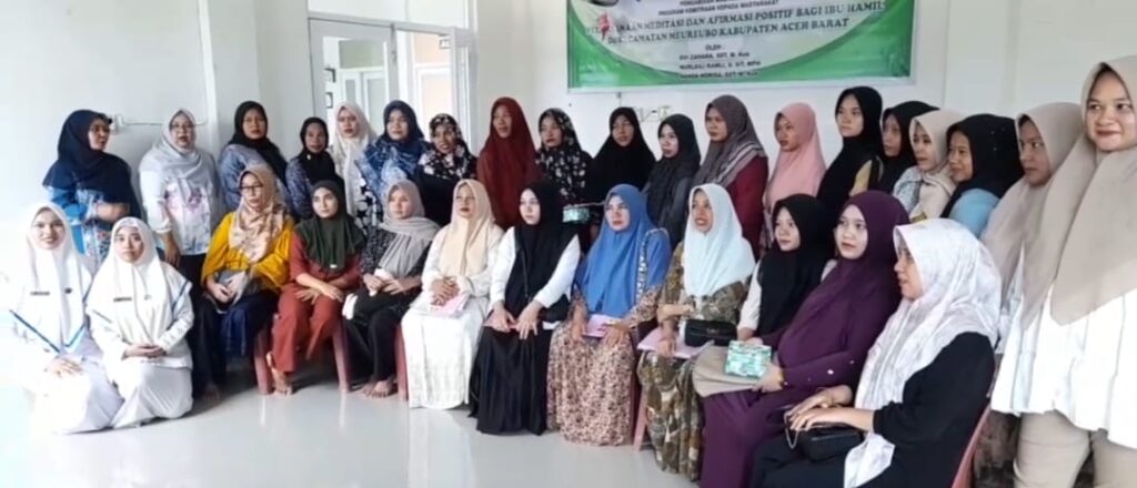 Ⓒ Hak cipta foto di atas dikembalikan sesungguhnya kepada pemilik foto
