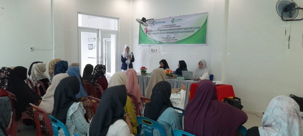 Ⓒ Hak cipta foto di atas dikembalikan sesungguhnya kepada pemilik foto