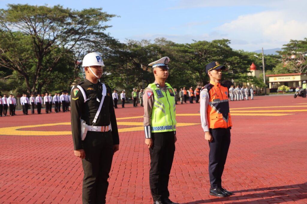 Ⓒ Hak cipta foto di atas dikembalikan sesungguhnya kepada pemilik foto