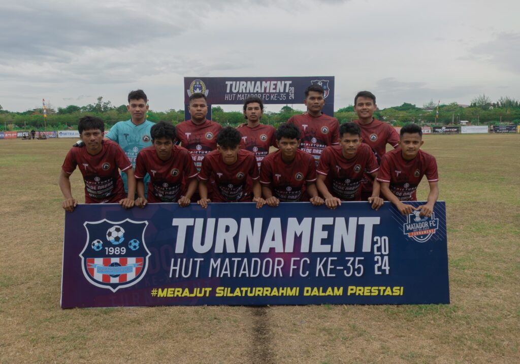 Ⓒ Hak cipta foto di atas dikembalikan sesungguhnya kepada pemilik foto