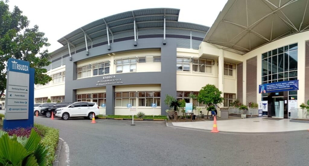 Ⓒ Hak cipta foto di atas dikembalikan sesungguhnya kepada pemilik foto