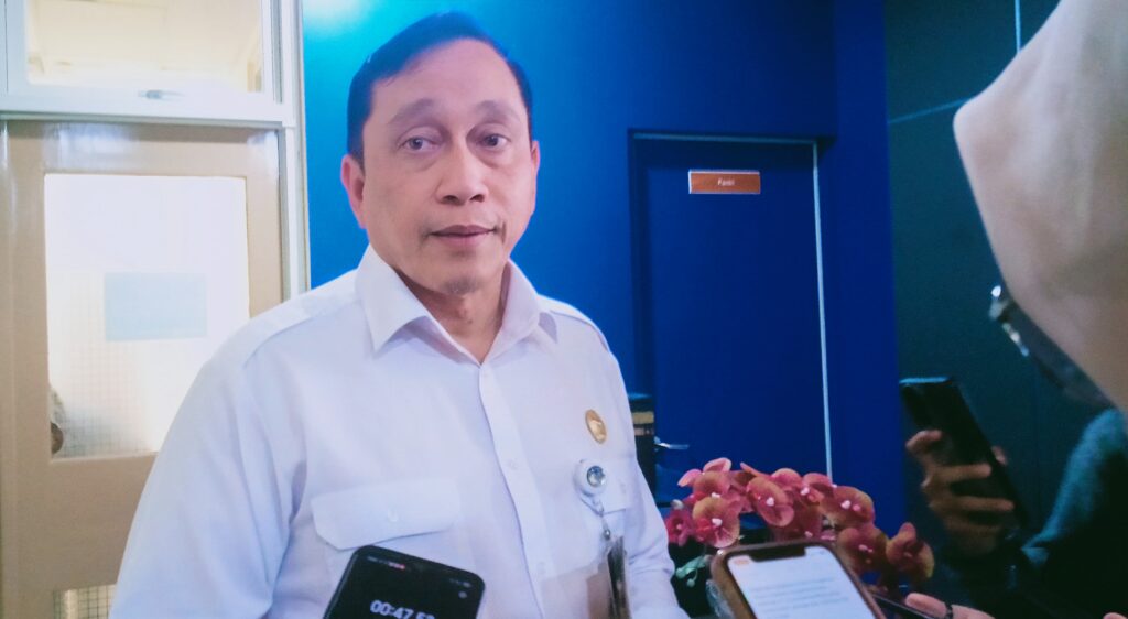 Ⓒ Hak cipta foto di atas dikembalikan sesungguhnya kepada pemilik foto