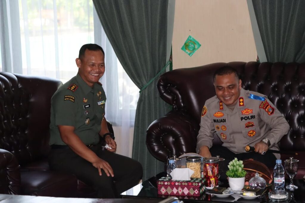 Ⓒ Hak cipta foto di atas dikembalikan sesungguhnya kepada pemilik foto