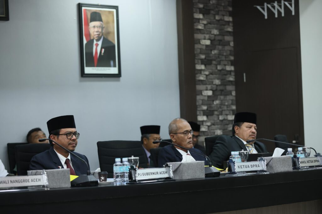Ⓒ Hak cipta foto di atas dikembalikan sesungguhnya kepada pemilik foto
