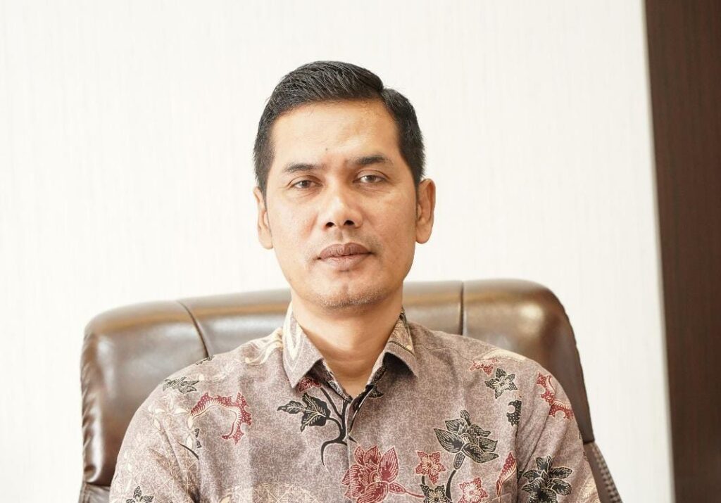 Ⓒ Hak cipta foto di atas dikembalikan sesungguhnya kepada pemilik foto