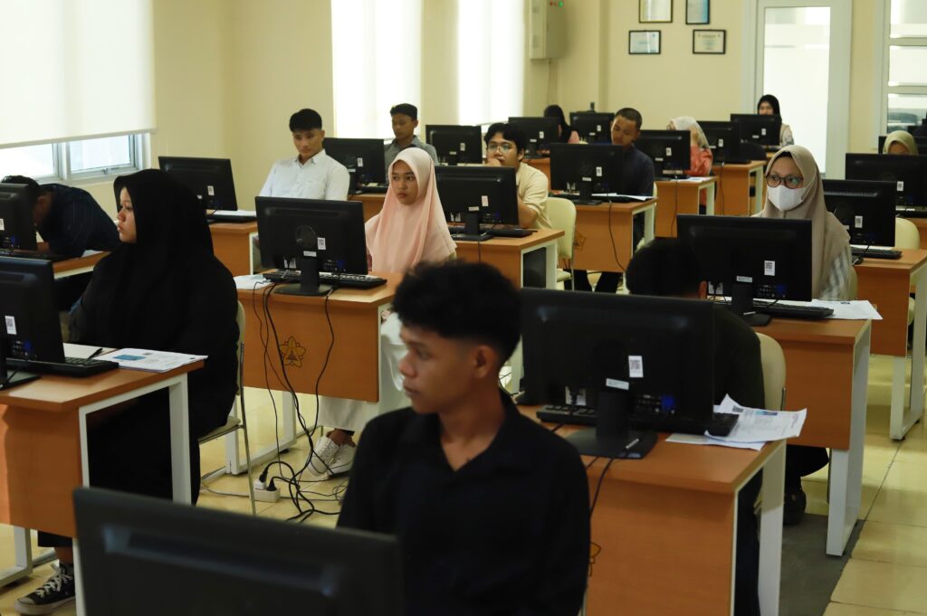 Ⓒ Hak cipta foto di atas dikembalikan sesungguhnya kepada pemilik foto