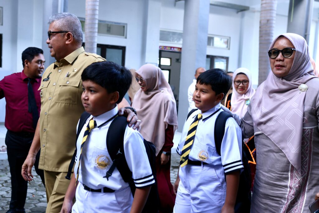 Ⓒ Hak cipta foto di atas dikembalikan sesungguhnya kepada pemilik foto