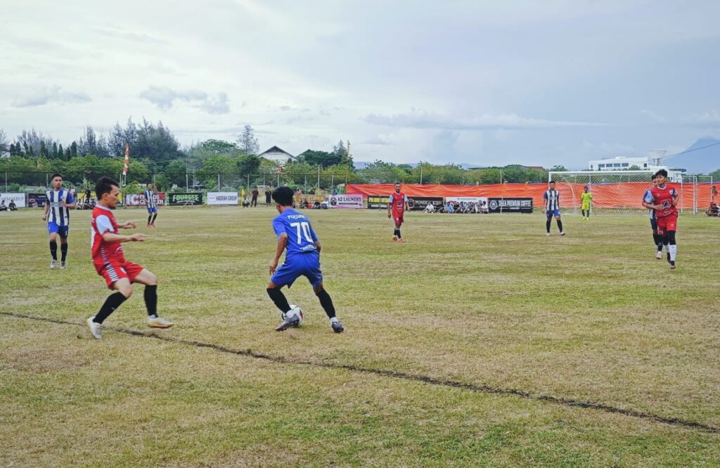 Ⓒ Hak cipta foto di atas dikembalikan sesungguhnya kepada pemilik foto