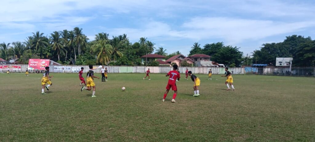 Ⓒ Hak cipta foto di atas dikembalikan sesungguhnya kepada pemilik foto