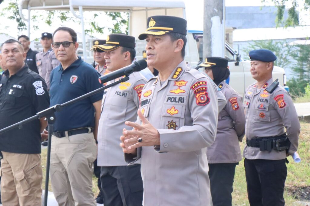 Ⓒ Hak cipta foto di atas dikembalikan sesungguhnya kepada pemilik foto
