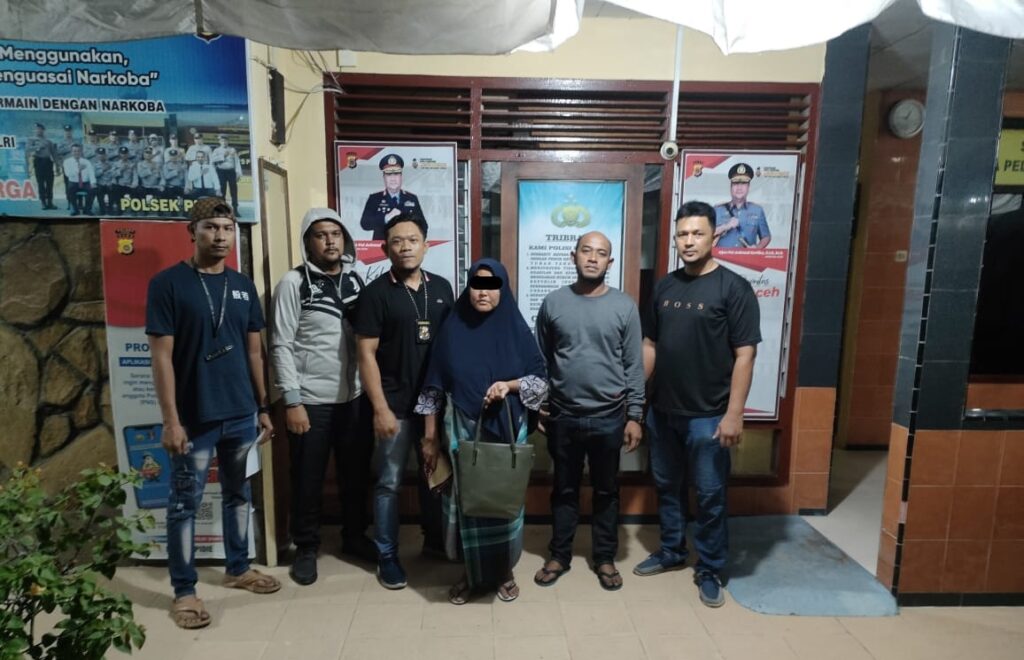Ⓒ Hak cipta foto di atas dikembalikan sesungguhnya kepada pemilik foto