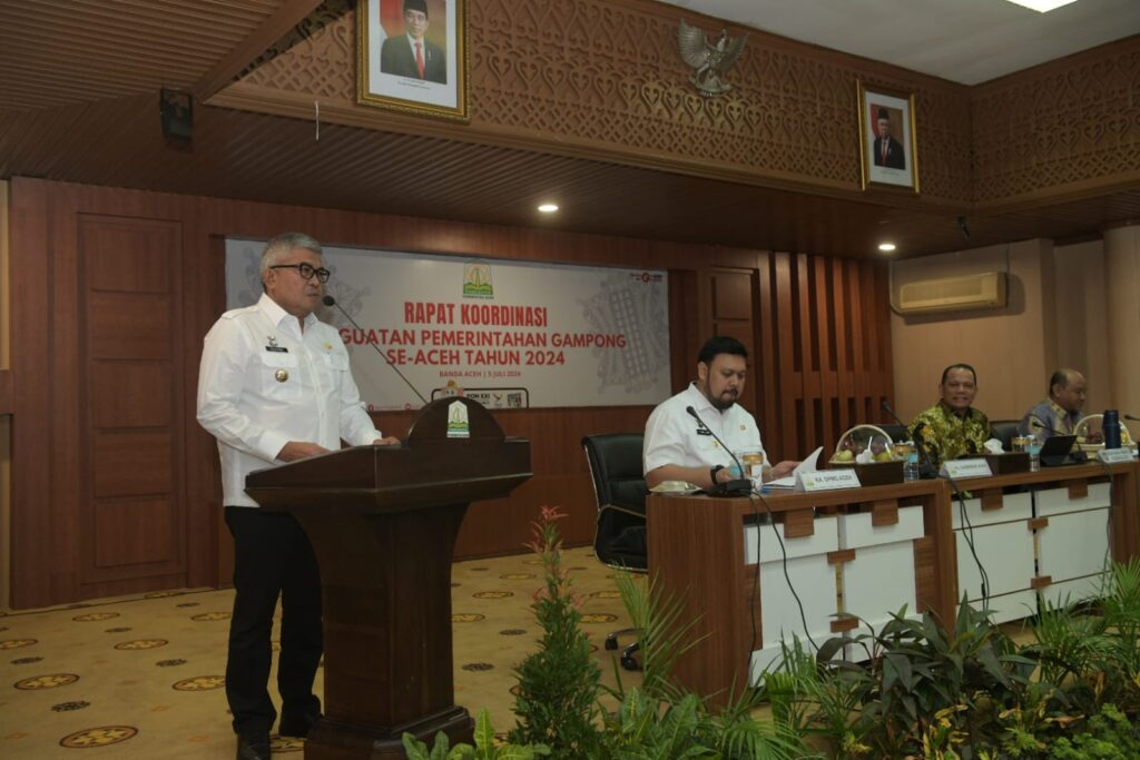 Ⓒ Hak cipta foto di atas dikembalikan sesungguhnya kepada pemilik foto