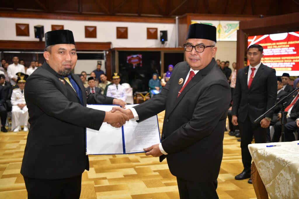 Ⓒ Hak cipta foto di atas dikembalikan sesungguhnya kepada pemilik foto