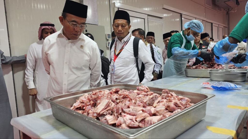 Ⓒ Hak cipta foto di atas dikembalikan sesungguhnya kepada pemilik foto