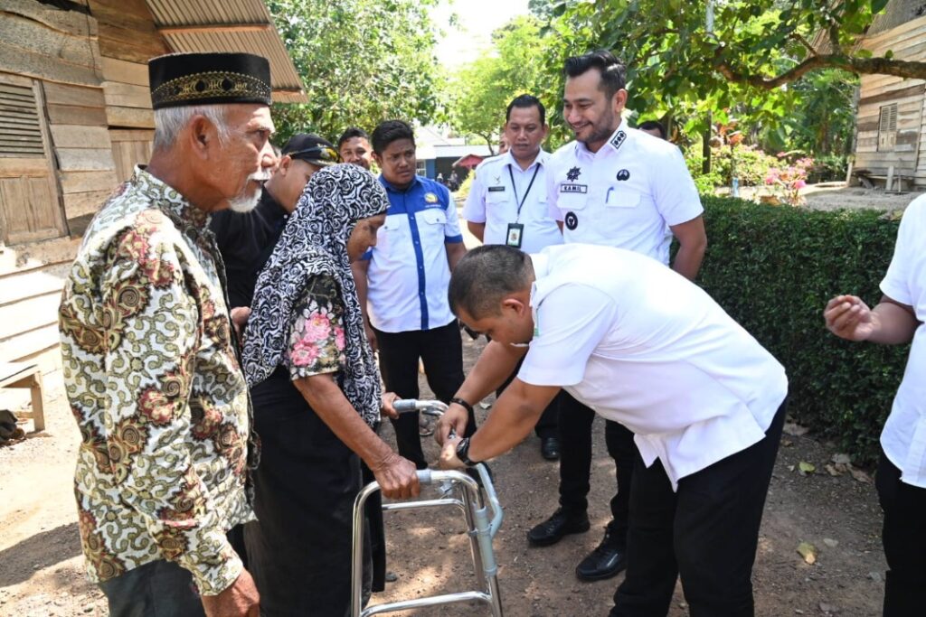 Ⓒ Hak cipta foto di atas dikembalikan sesungguhnya kepada pemilik foto
