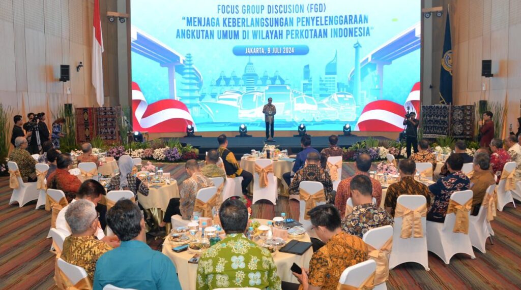 Ⓒ Hak cipta foto di atas dikembalikan sesungguhnya kepada pemilik foto