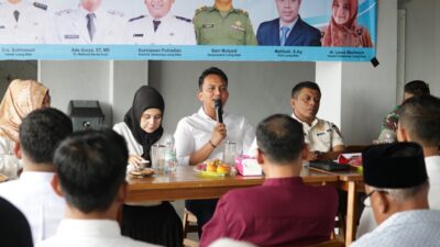Ⓒ Hak cipta foto di atas dikembalikan sesungguhnya kepada pemilik foto