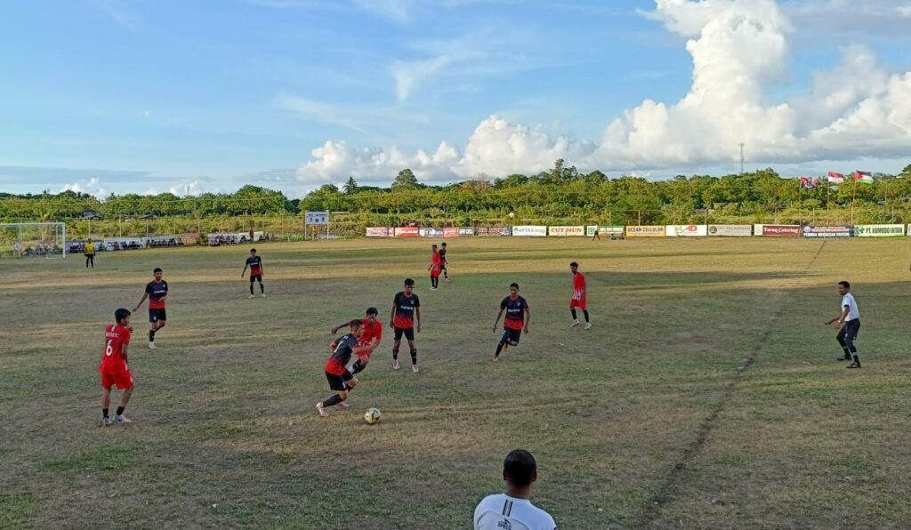 Ⓒ Hak cipta foto di atas dikembalikan sesungguhnya kepada pemilik foto
