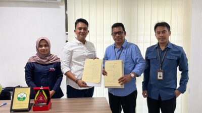 Ⓒ Hak cipta foto di atas dikembalikan sesungguhnya kepada pemilik foto