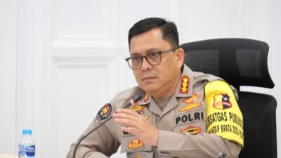 Ⓒ Hak cipta foto di atas dikembalikan sesungguhnya kepada pemilik foto