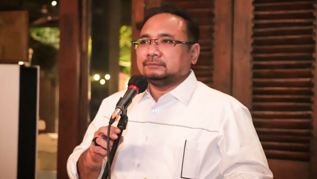 Ⓒ Hak cipta foto di atas dikembalikan sesungguhnya kepada pemilik foto